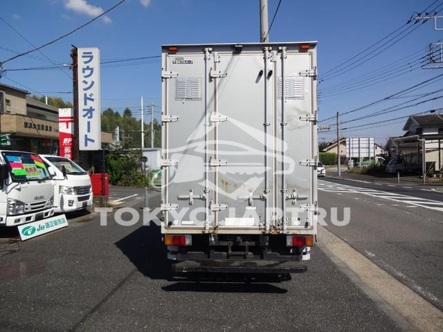 Image 9