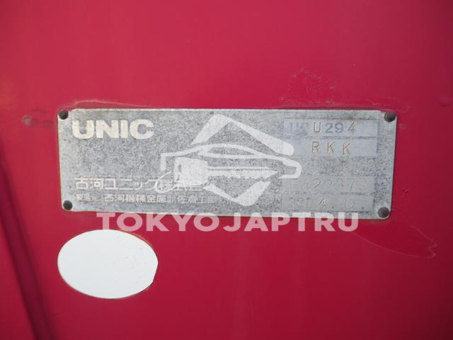 Image 12