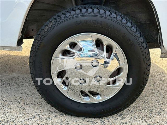 Image 11