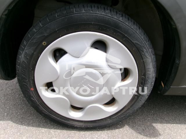 Image 9