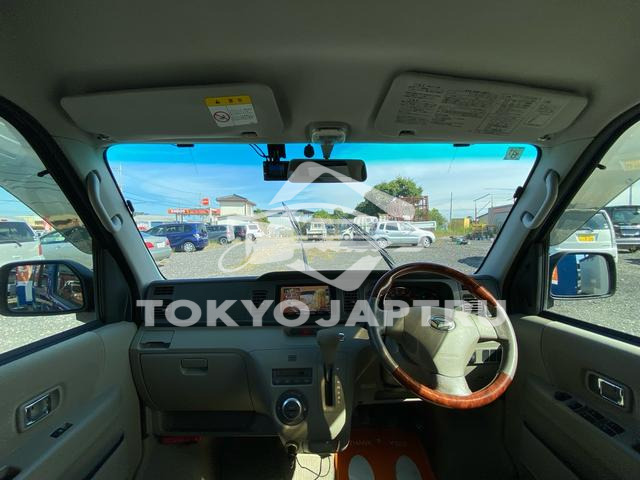 Image 10