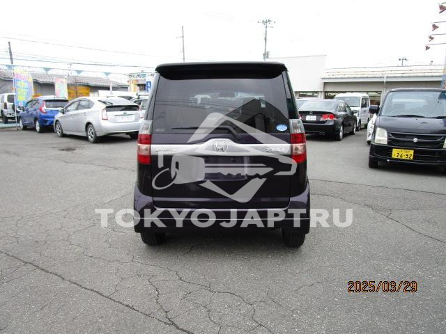 Image 7