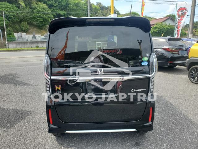 Image 8