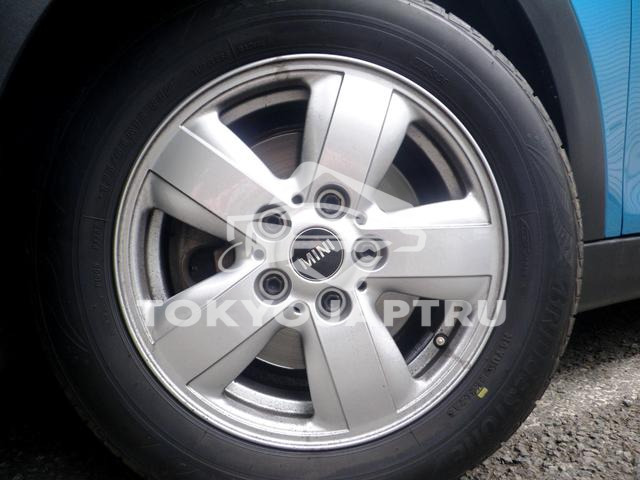 Image 10