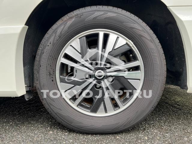 Image 9