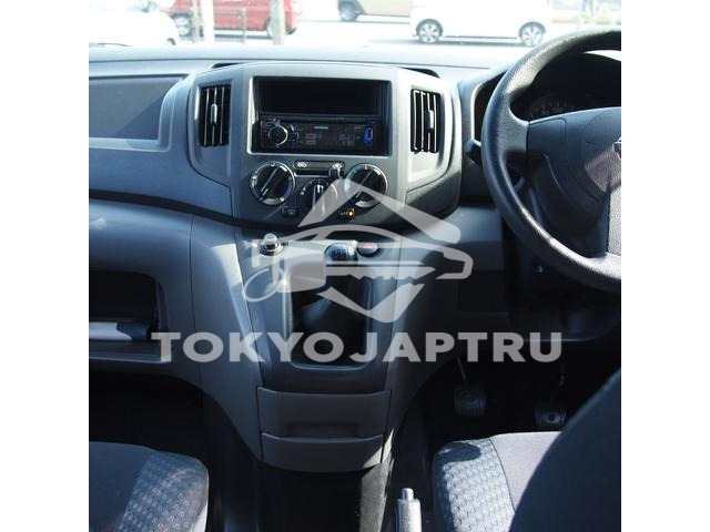 Image 11