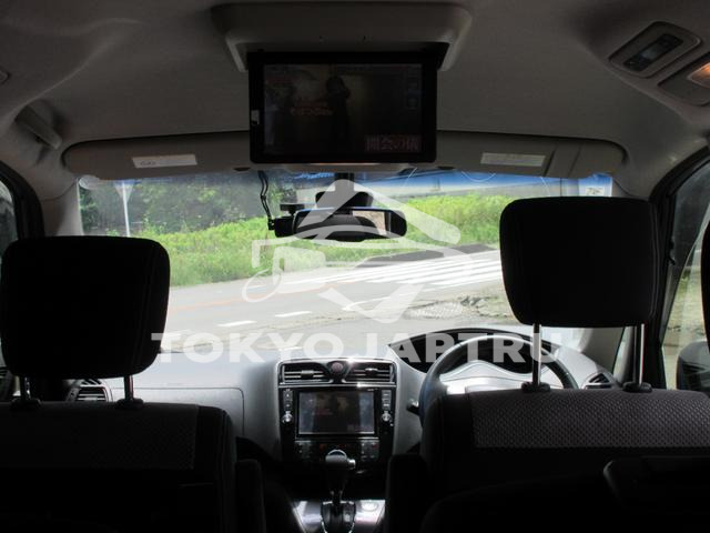 Image 11