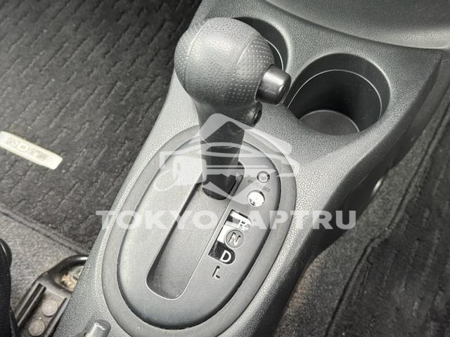 Image 9