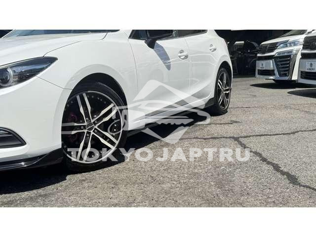 Image 14