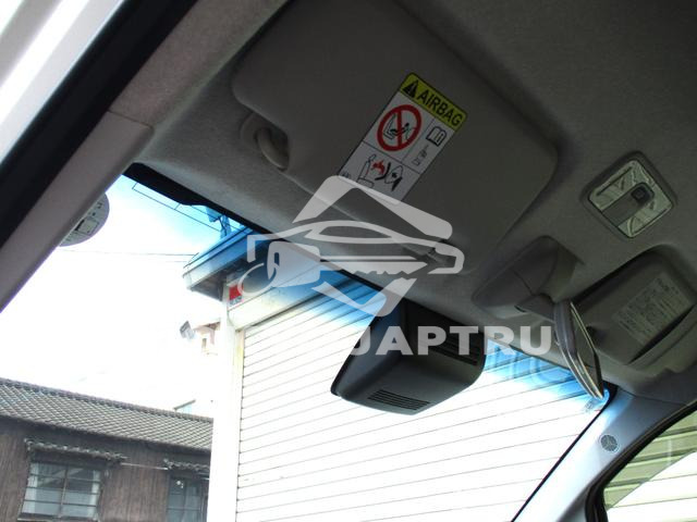 Image 9