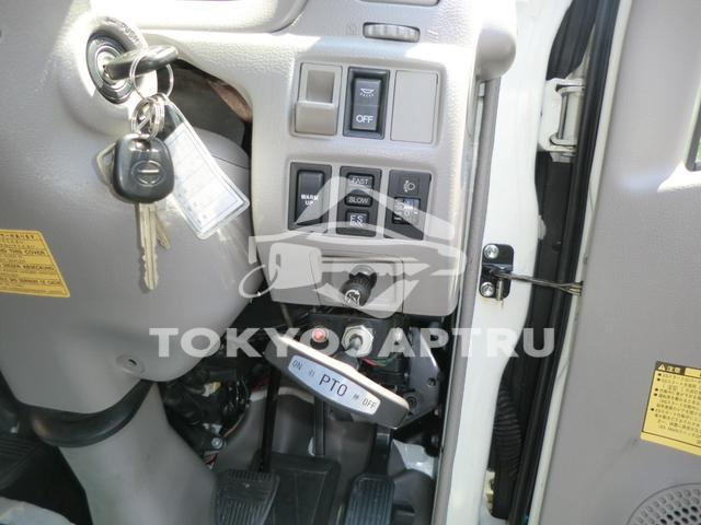 Image 11