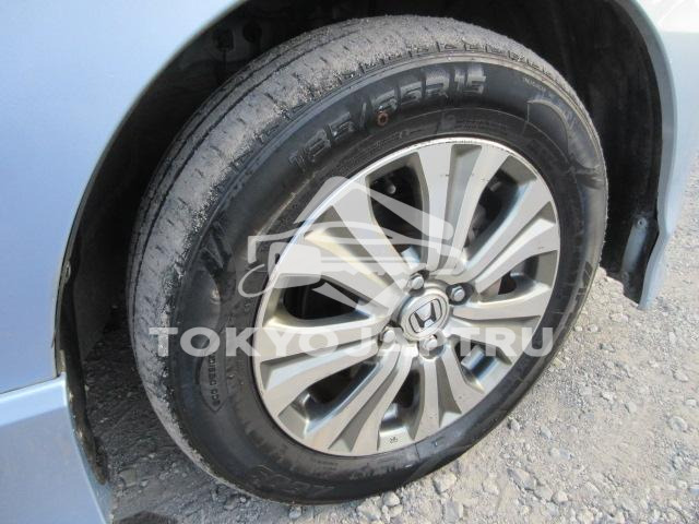 Image 7