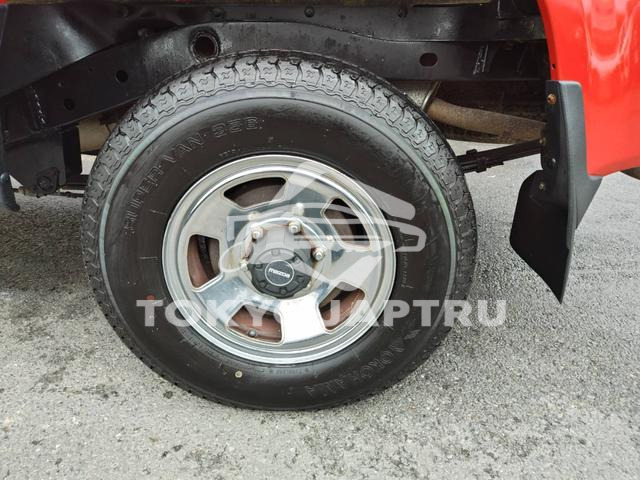 Image 19