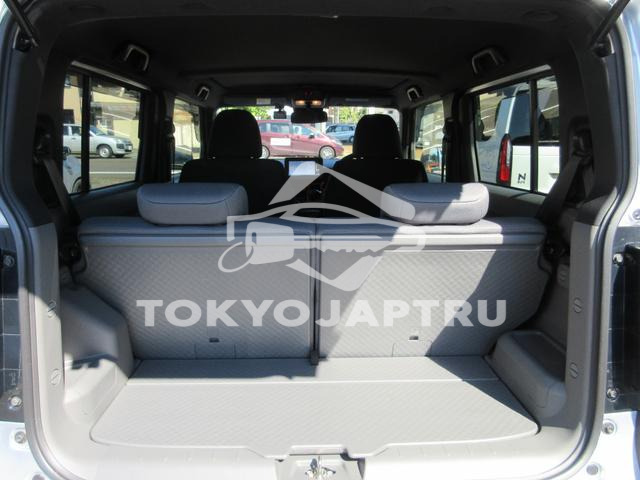 Image 7