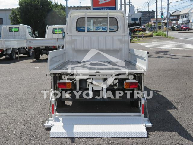 Image 12