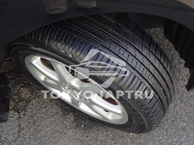 Image 10