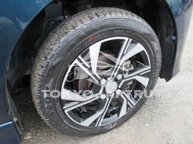 Image 7