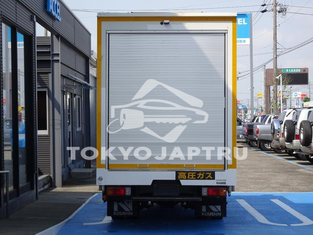Image 9