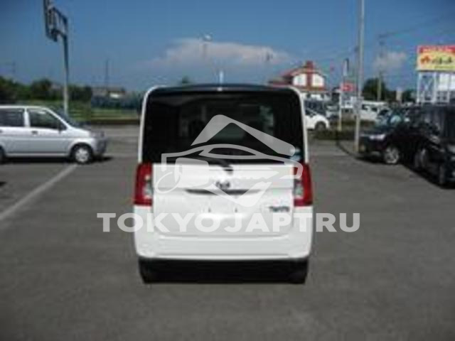Image 10