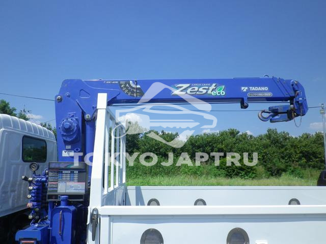 Image 10
