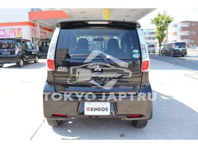 Image 8