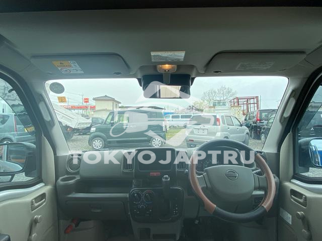 Image 9