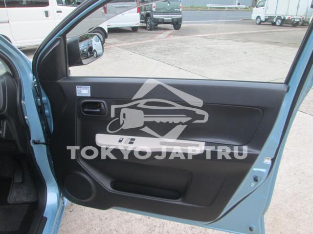 Image 9