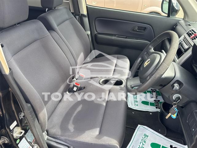 Image 7