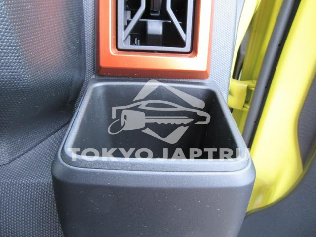 Image 20