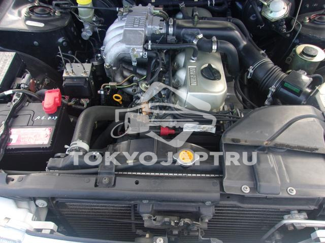 Image 9