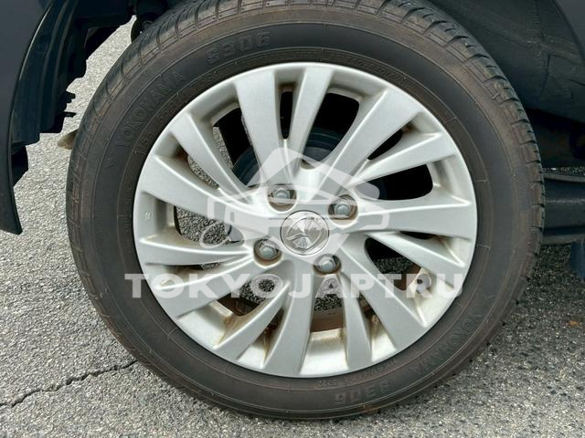 Image 11