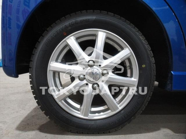 Image 7