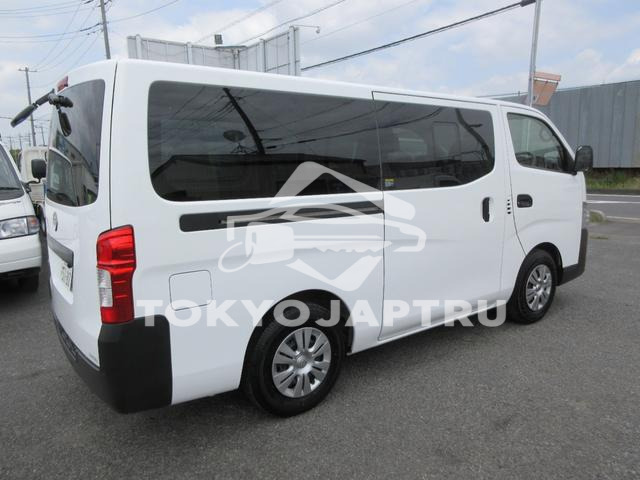 Image 8