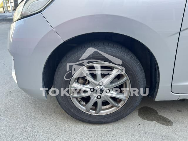 Image 8