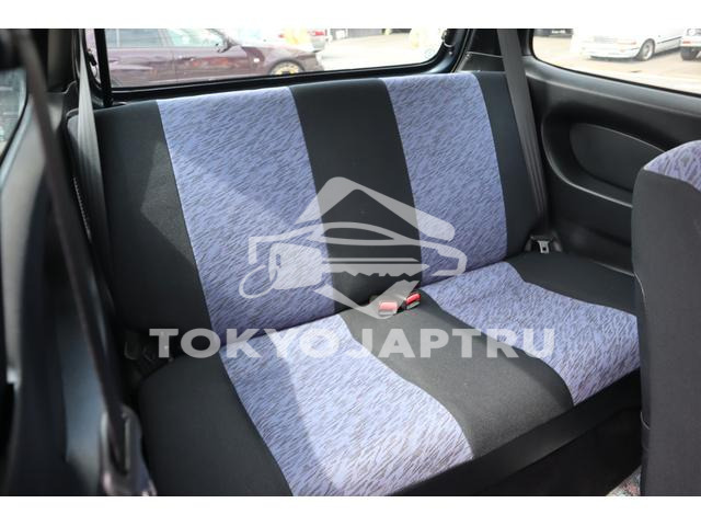 Image 11