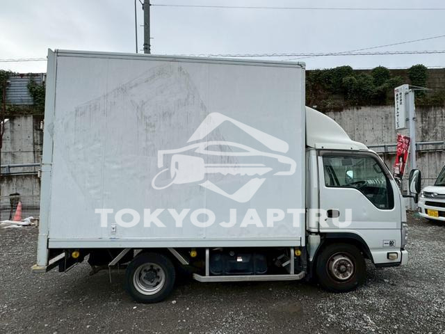 Image 8