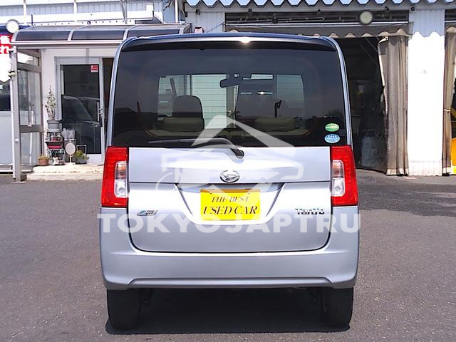 Image 10