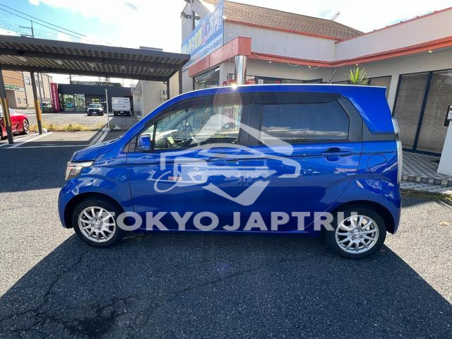 Image 8