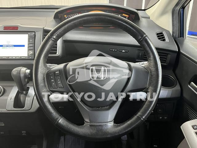 Image 10