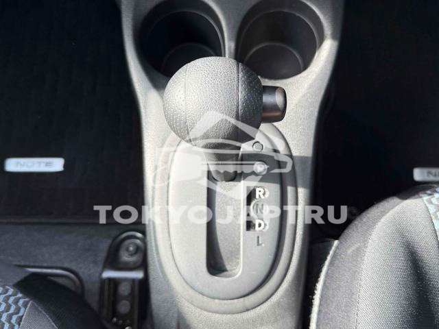 Image 10