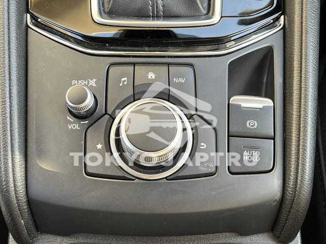 Image 11