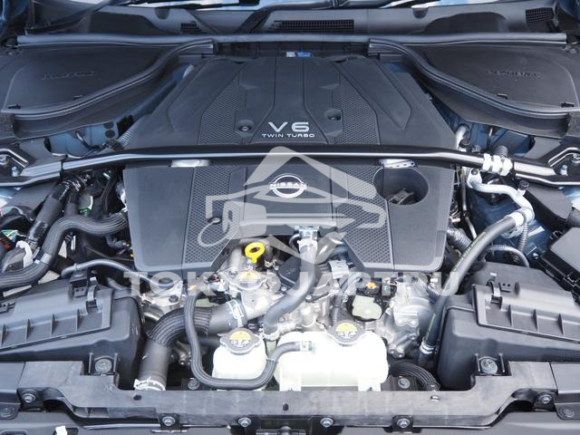 Image 9