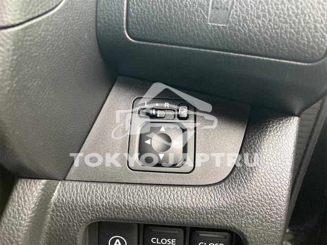 Image 19