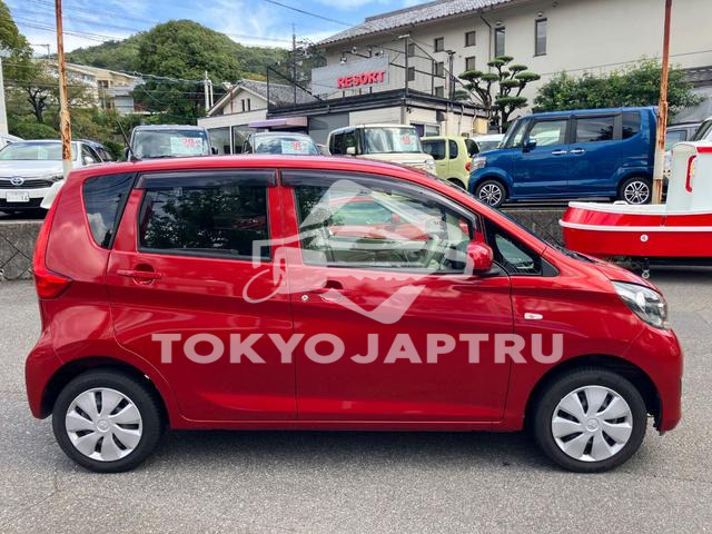 Image 14