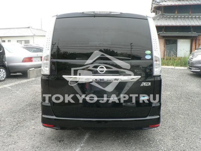 Image 5