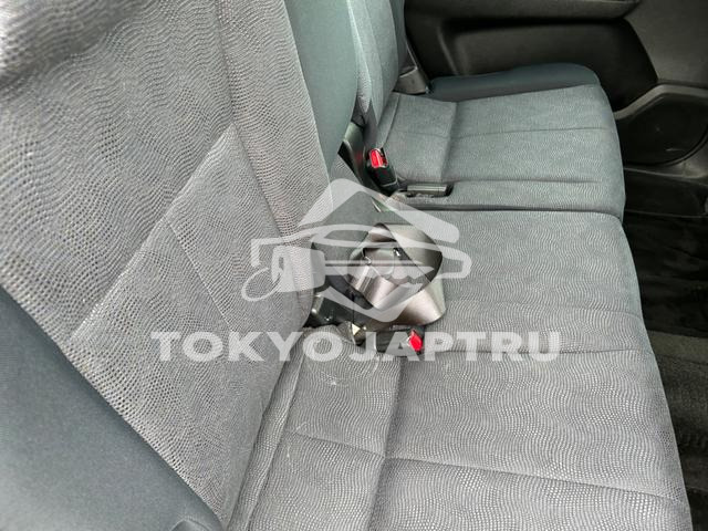 Image 9