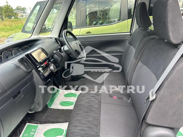 Image 10