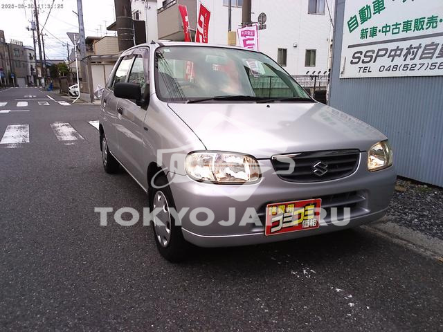 Image 10