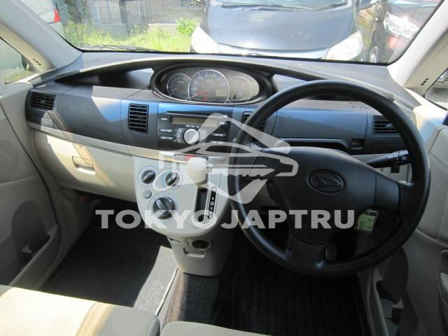 Image 11