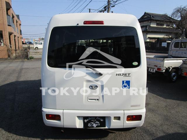 Image 10